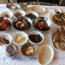 일품맛집 여수 이미지