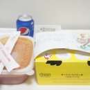 치킨플러스 사창점 이미지