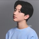 키즈엔터테인먼트 이미지