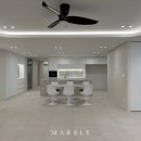 수완현진에버빌 1 | 광주 수완지구 현진에버빌1차 53평 인테리어｜미니멀 감성으로 완성한 하이엔드 리모델링