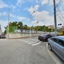 봉곡동260 이미지