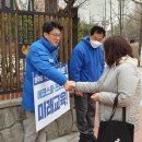 가양종로약국 이미지