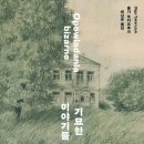 페리서가 이미지