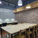 양영학원 이미지