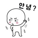 토큰판매소 이미지