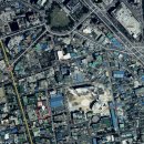 풍남동-06(전통문화전당) | 일반상업지역10년준공(2차)/최저가24억7천(13650-0229 ) 전주법원경매 경원동요양병원경매 완산구병원경매