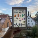 문학으로 바라본 여성 | [헤어곽의 도서관] 독서후기 2025-072. 그 많던 싱아는 누가 다 먹었을까 - 박완서