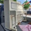 후평프라자 이미지