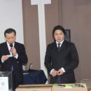 유성관광호텔 이미지