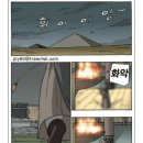 잠꾸러기 이미지