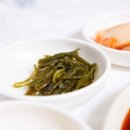 녹원식당 이미지