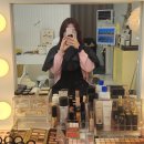 미네네뷰티 | 여드름커버 잘 되는 송도메이크업 #미네네뷰티 프로필메이크업 후기