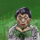 향숙이예뻤다 이미지
