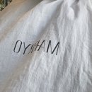 내송2길 | 양산미용실 양산 사송에서 트렌디한 헤어스타일 잘하는 그 곳 【매료】