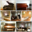 위너스빌딩 이미지