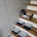 비하우스게스트하우스 이미지