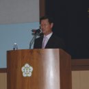 솔로몬체육관 이미지