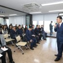 성북자기주도학습지원센터 이미지