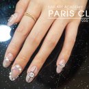 네일아트 이미지