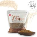 농업회사법인 나라주식회사 이미지