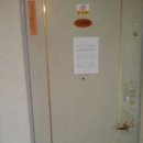 중부대로11 이미지