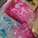 우리마트가좌 이미지