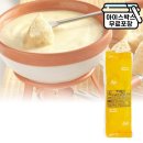 제일유업 이미지