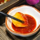 송정공원 지하철역 2번출구 | 대구 참치 맛집 상견례 룸식당 상차림 한가득 참치 리필 2번 "일참치 대구본점" 후기