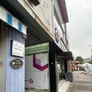 [순천] 현지인들이 추천하는 맛있는 맛집 &#39;성일식당&#39;으로! 주차, 가격, 위치까지!