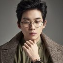 조현철 카카오 검색결과