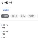 경희대한약국 이미지