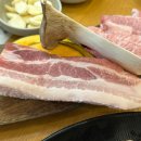 돈토리 무한리필 경산옥산점 이미지