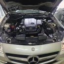 (주)메디쿠스 이미지