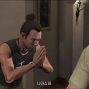 GTA 번역하던 회사의 최근작.jpg 이미지