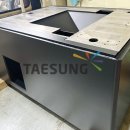 태성건설산업 이미지