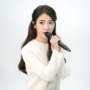 아이티비 이미지