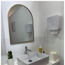 스킨스토리 네이버블로그