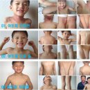 장흥농산 티스토리