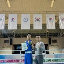 계산공고 이미지
