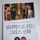 우리음악 길라잡이 이미지
