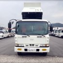 여주-1039 이미지