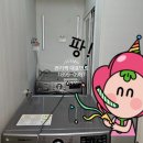제일전업사 이미지