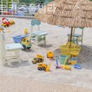 끌레르키즈풀빌라 이미지