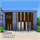 4레스트
