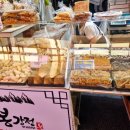 봉강정