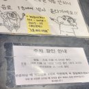 부산 하단 노을이 이쁜 수족관 카페 노을 365 내돈내산 후기
