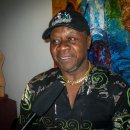 Papa Wemba, Viva la Musica - Nzete ya Séquoia - 중앙아프리카 콩고민주공화국 음악 이미지