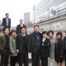 안*경 - 미추홀구 소성로277번길 10 | 안*경