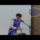 황진이 노래영상 이미지