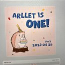 드로잉(야간) 이미지